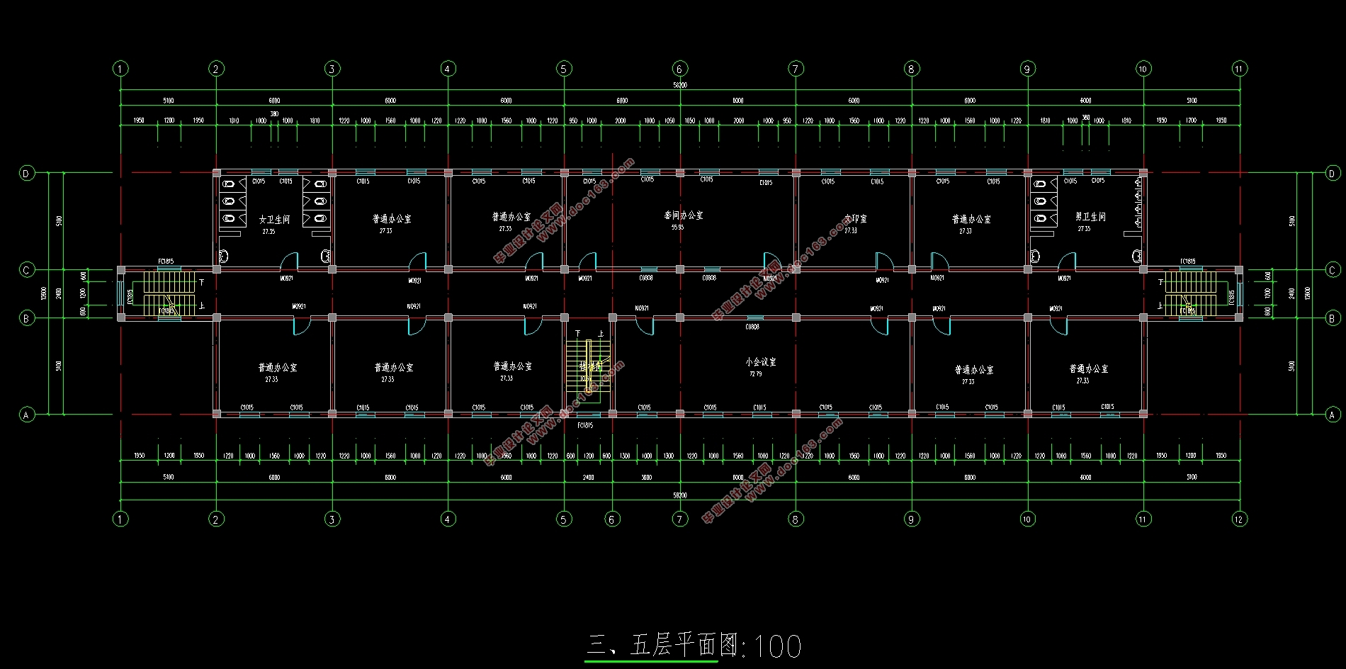 3810ƽ輯Ź˾칫ۺ¥(ͼṹͼ)