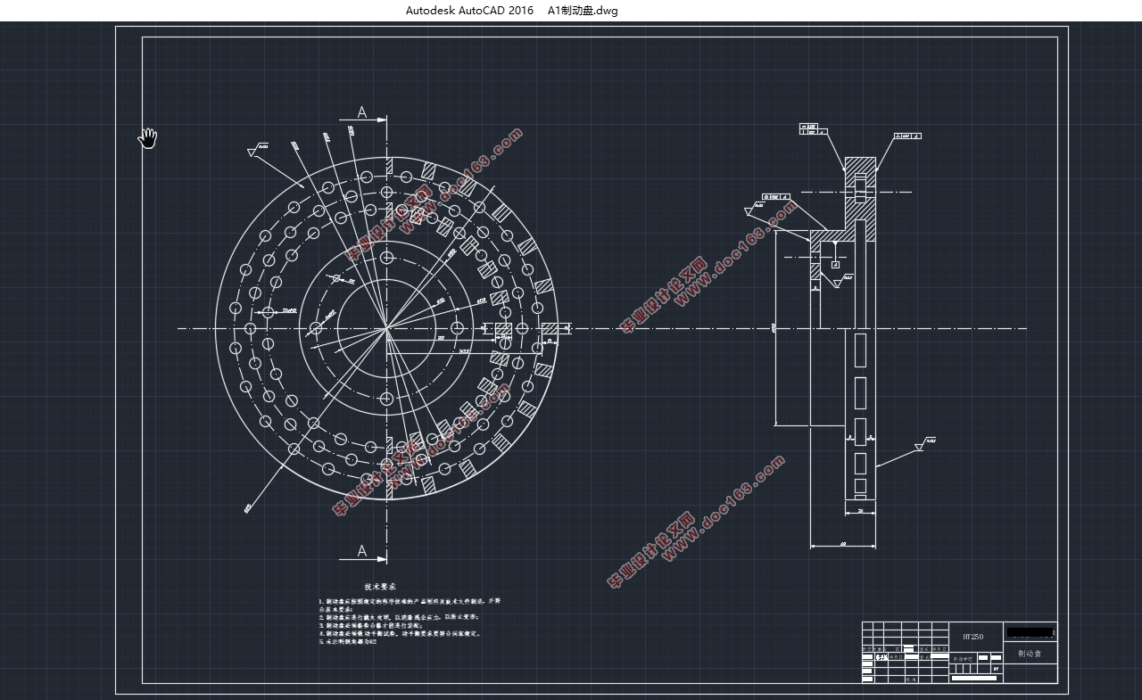 Сͳƶ(CADװͼ,MATLAB)