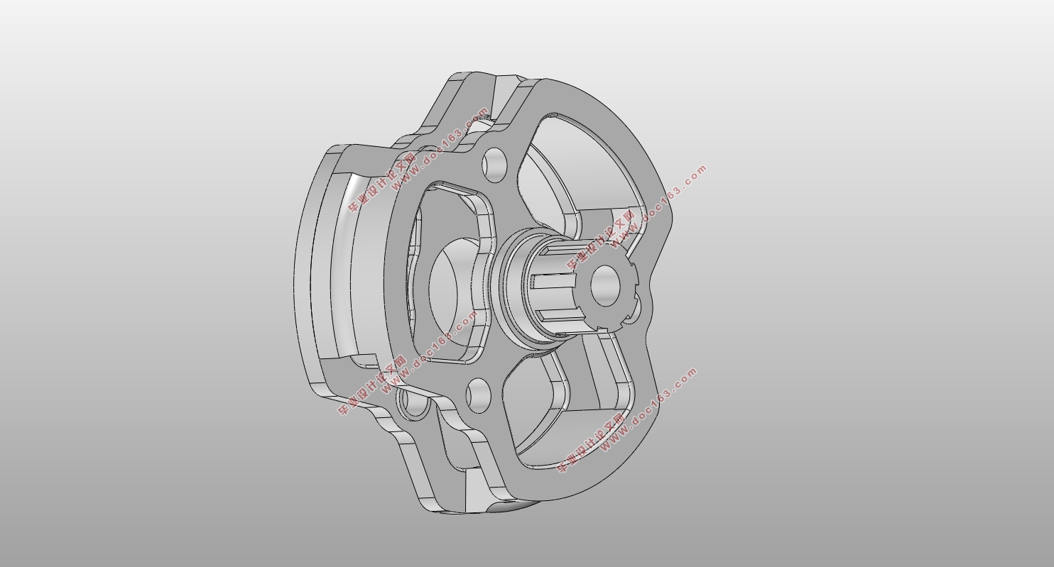 200kg綯(CADͼ,SolidWorksάͼ)(Ӣİ)