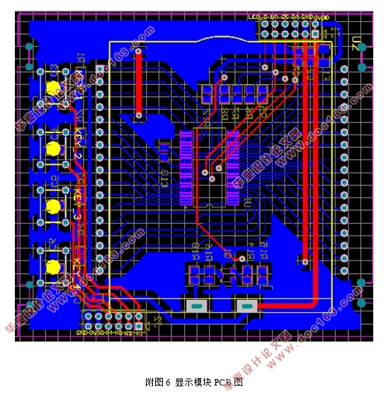 stm32Ƭֵܱ(·ԭͼ,PCBͼ)