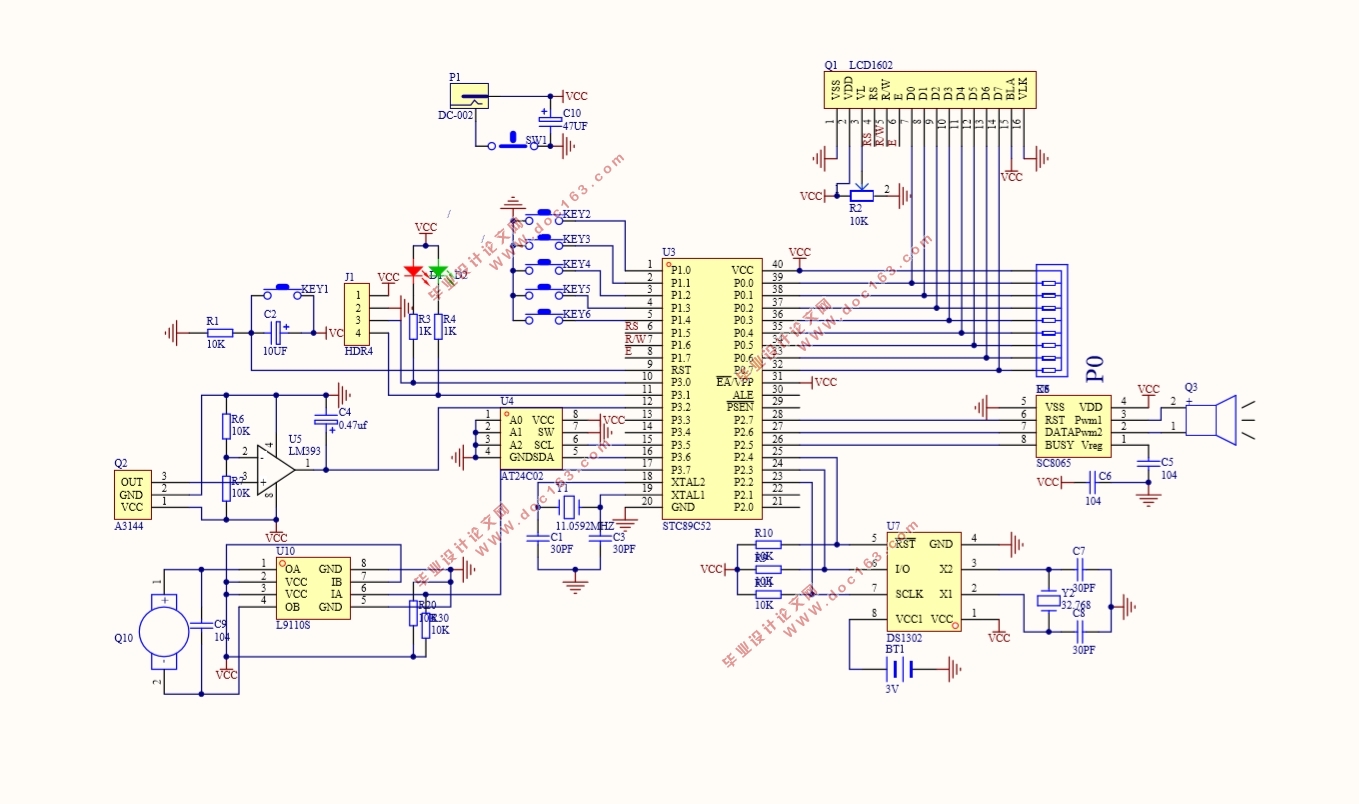 ڵƬĳ⳵Ƽ(·ԭͼ,PCBͼ,嵥)