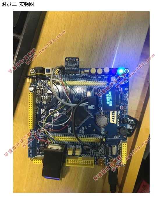 STM32Ƭܵ(·ԭͼ,ʵͼ)