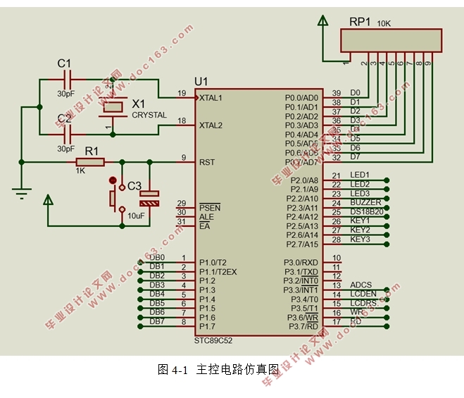 ڵƬԶֱϵͳ(嵥,ԭͼ,PCBͼ)