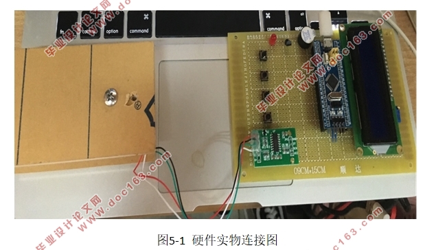 STM32Ƭĵӳ