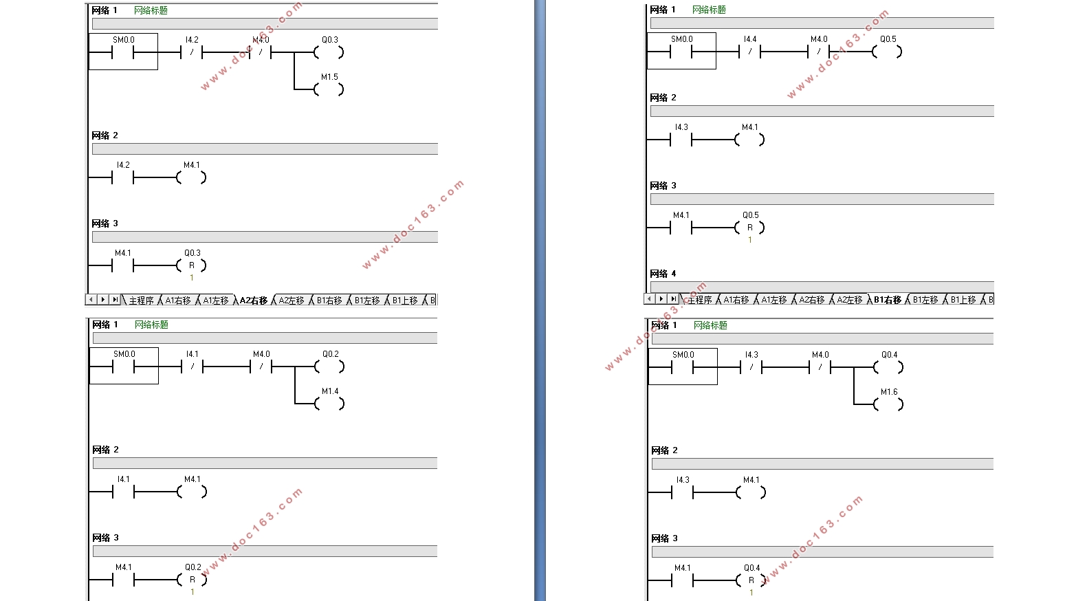 PLC峵ϵͳ(PLC,MCGSű)