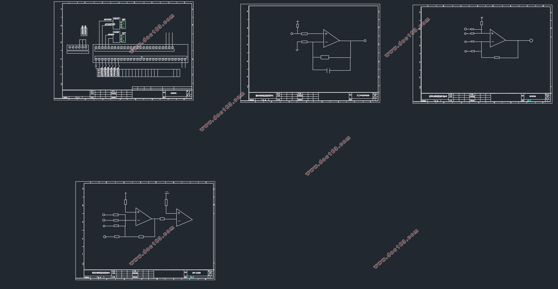 PLC̫ܵԶϵͳ