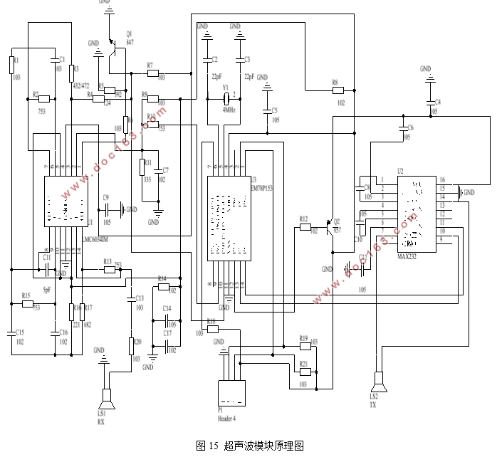 STM32ƬС(嵥)