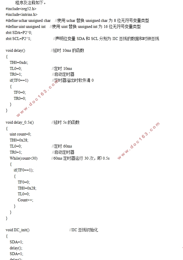 ڵƬLabVIEW̽뷨ⱡĤ