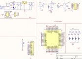 MSP430ƬPM2.5ϵͳ