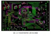 FPGAͨͼʾ뽵ϵͳ