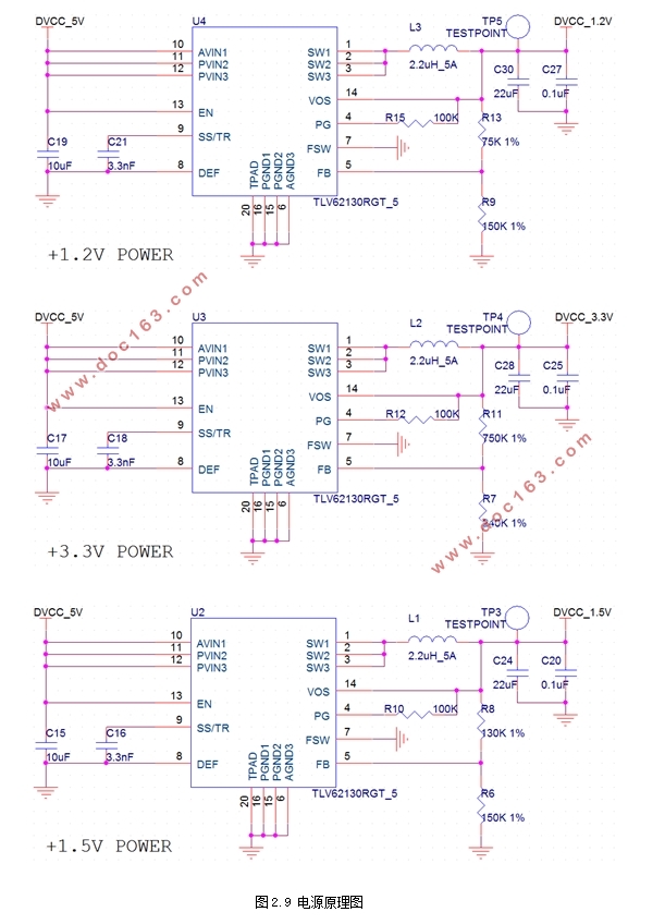 FPGAͨͼʾ뽵ϵͳ