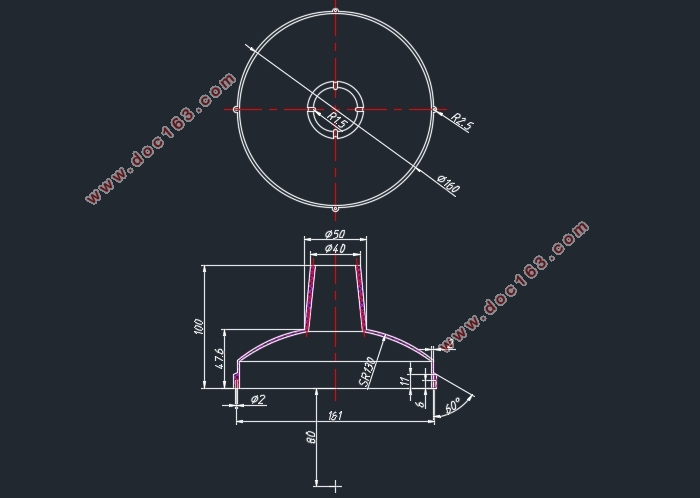 POS-10˸עιģߵ(CADͼװͼ)