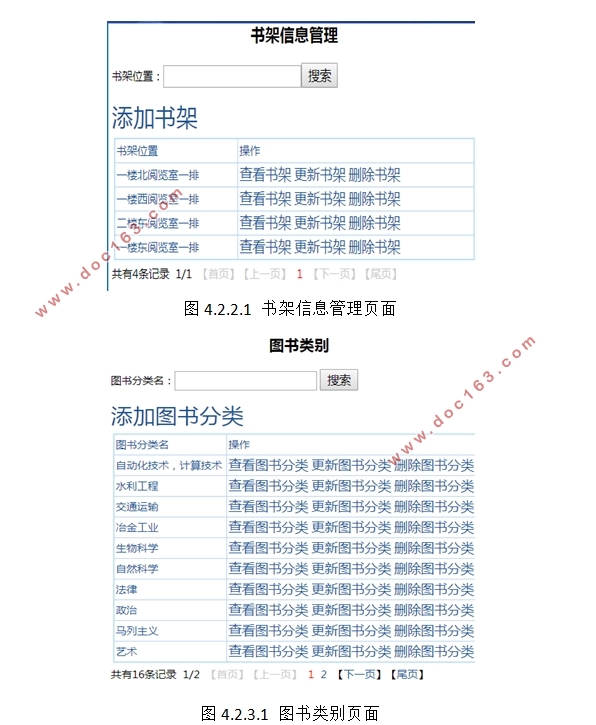 SSH2ͼϵͳ(structs2,hibernate,spring,MySQL)