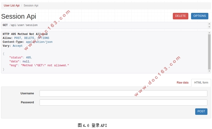 Django REST Frameworkߴϵͳ(Python)