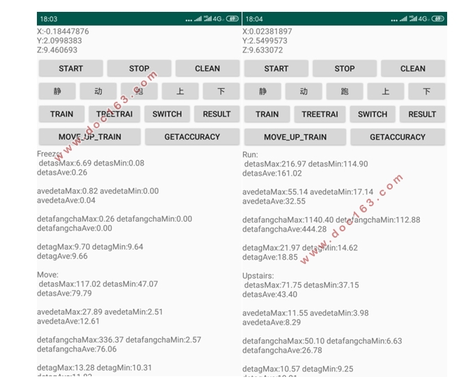 ڰ׿Android嶯ΪʶϵͳAPP(Android studio)