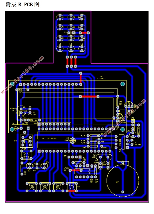 ڵƬ·ƿϵͳ(,PCBͼ,ԭͼ)