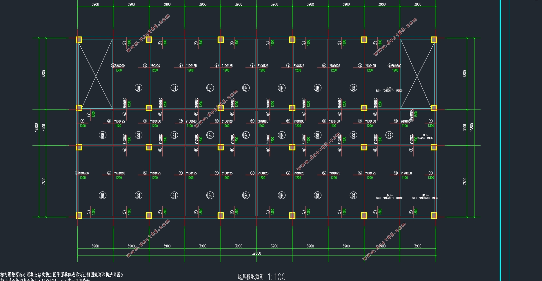 3800ƽ׹̥ɷ޹˾칫¥(ͼṹͼ)