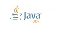 JDK1.8(Java Development Kit)