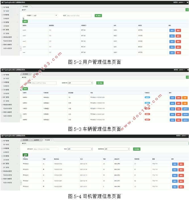 SpringBootĳϵͳʵ(MySQL)