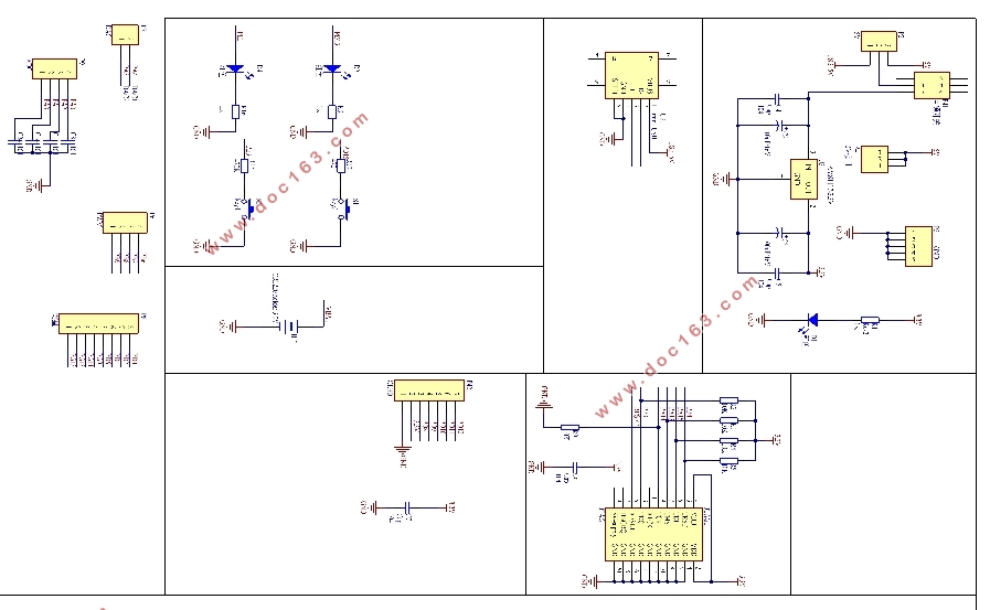 STM32׶