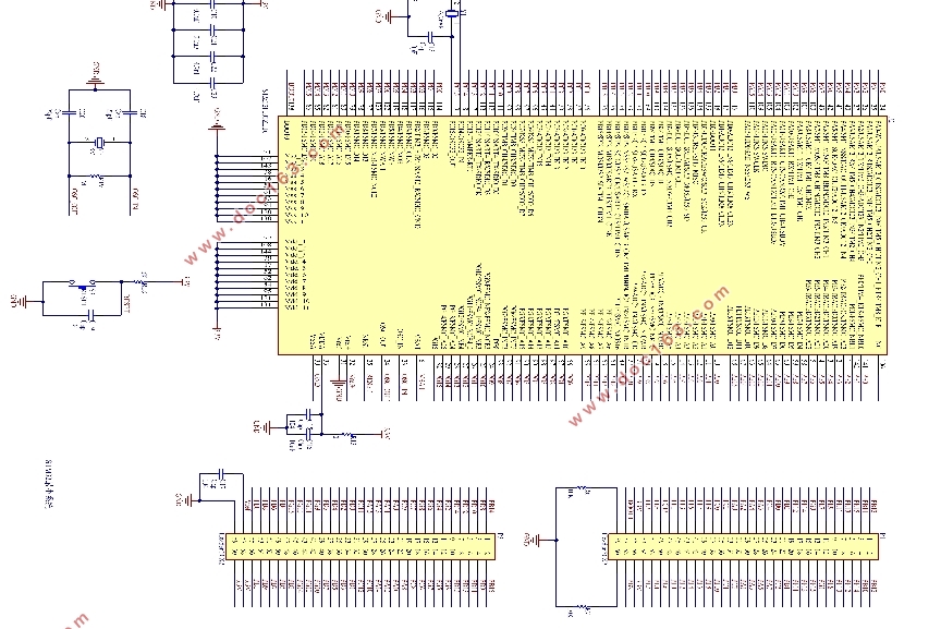 STM32׶