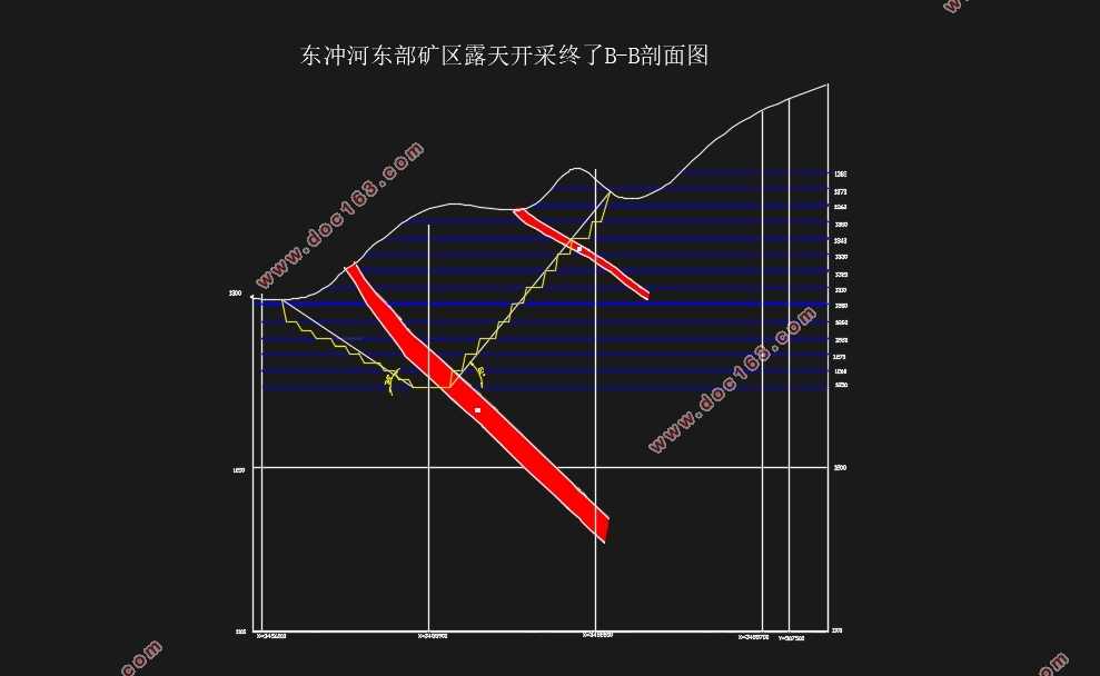 ʯī¶쿪ɷ(CADͼ)