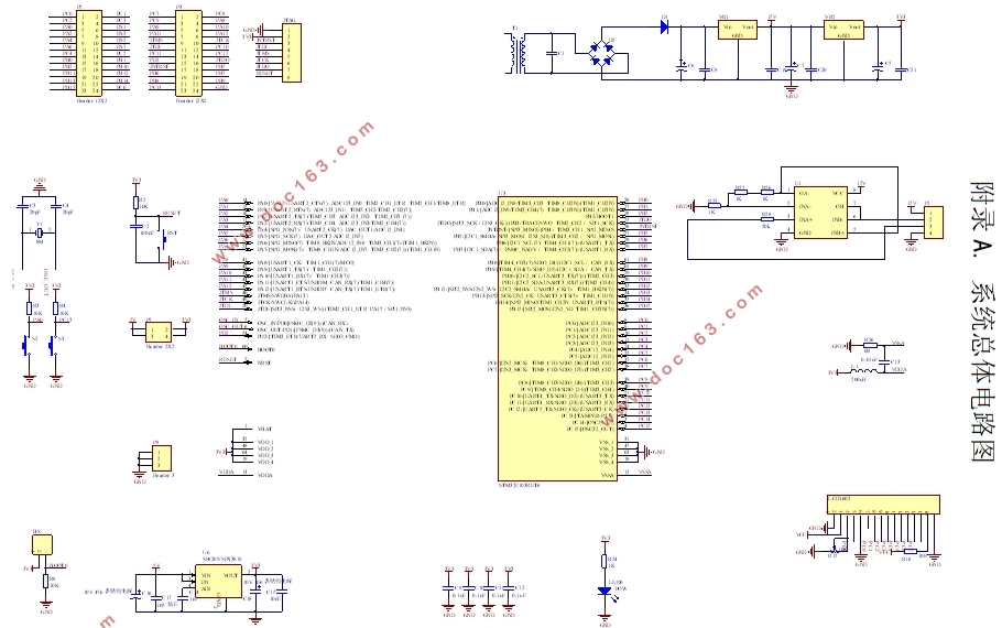 STM32ֱԴ