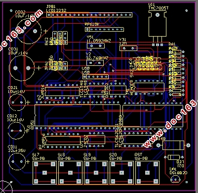 51Ƭʱ(·ԭͼ,PCBͼ,)