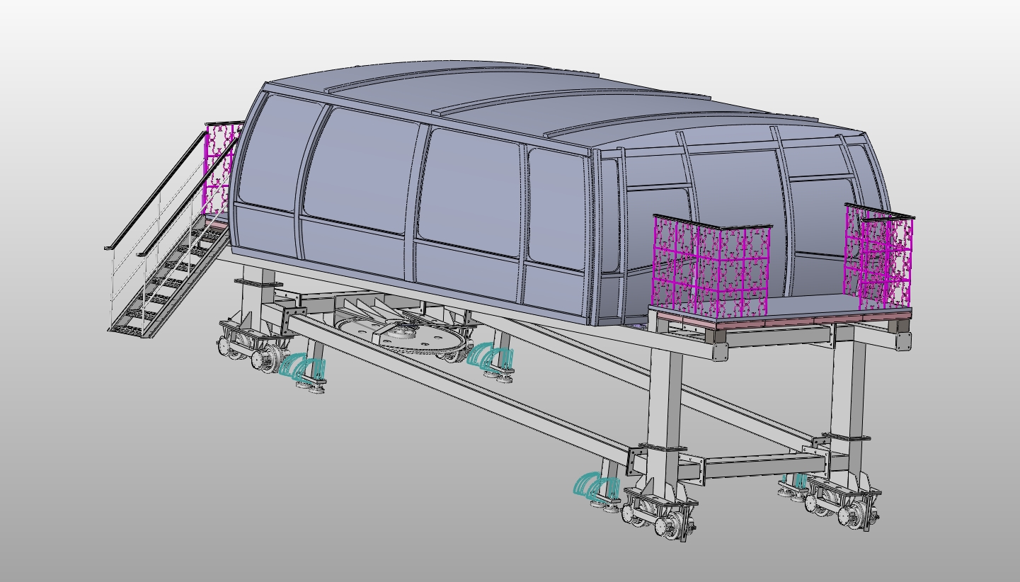 й³ṹ(CAD,SolidWorksάͼ)