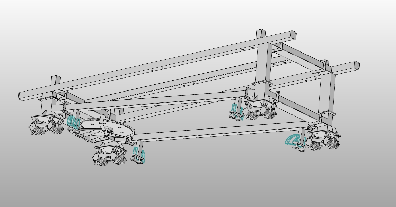 й³ṹ(CAD,SolidWorksάͼ)