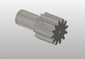 ǳּϵͳ뿪(SolidWorksάͼ,)