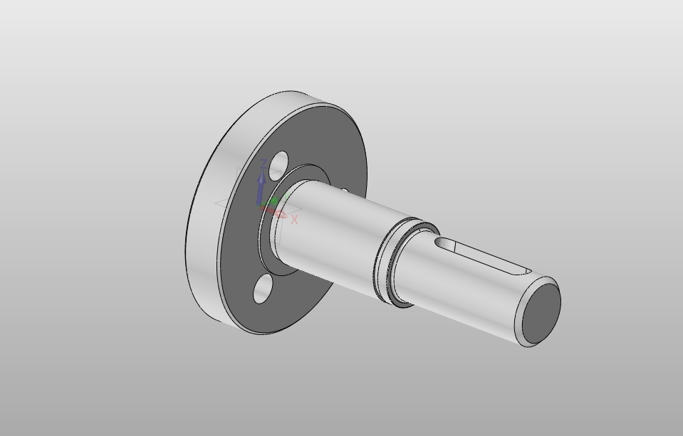 ǳּϵͳ뿪(SolidWorksάͼ,)