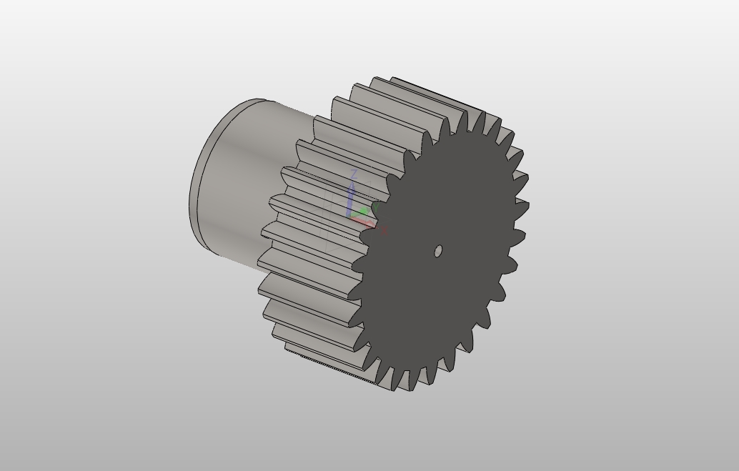 ǳּϵͳ뿪(SolidWorksάͼ,)