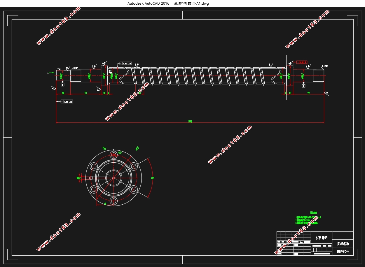 VMCӹ弰Xϵͳ(CADͼ,SolidWorksάͼ)