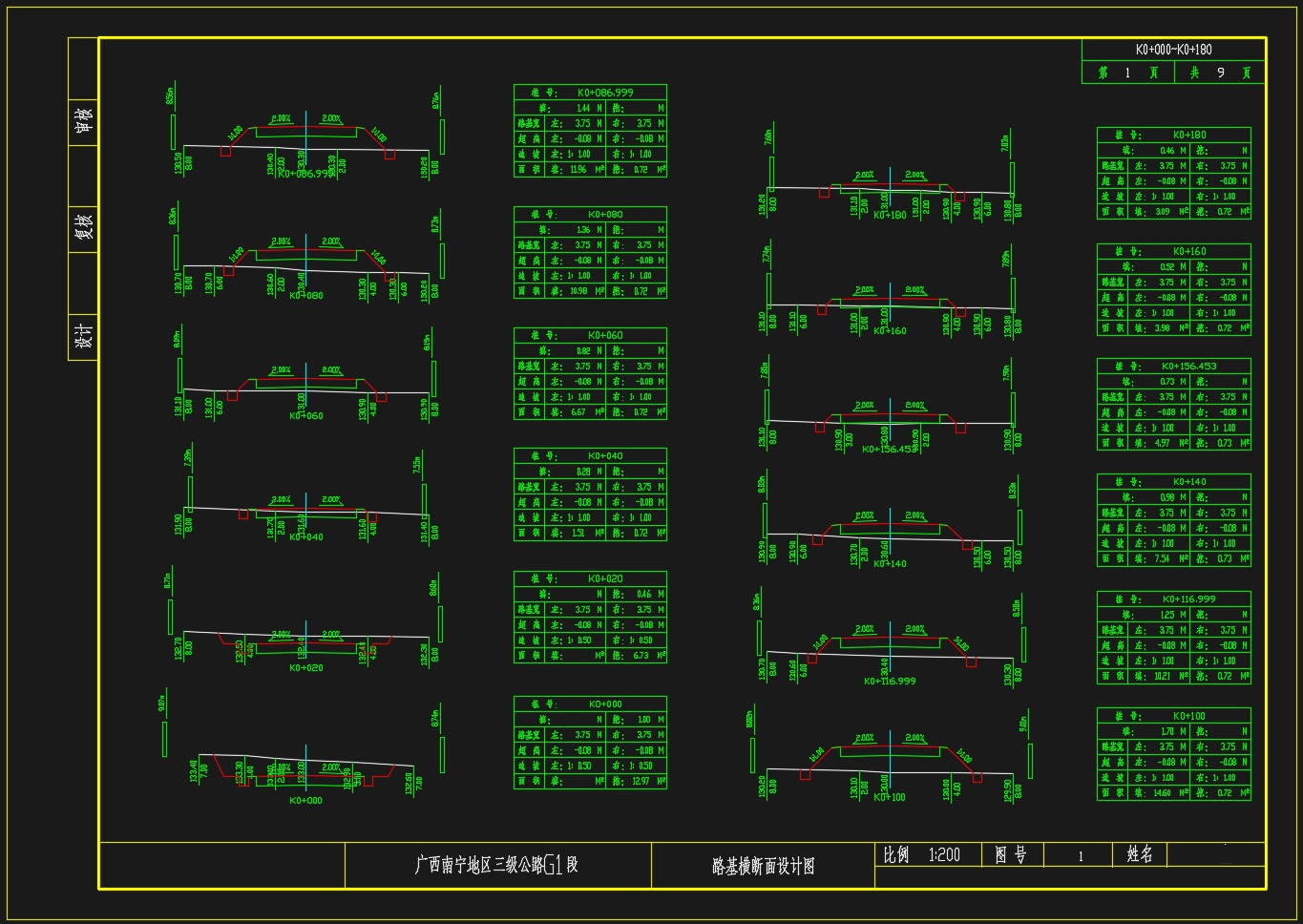 ĳضȫ4753·(CADͼ)