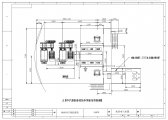 MQ4038Żϵͳ
