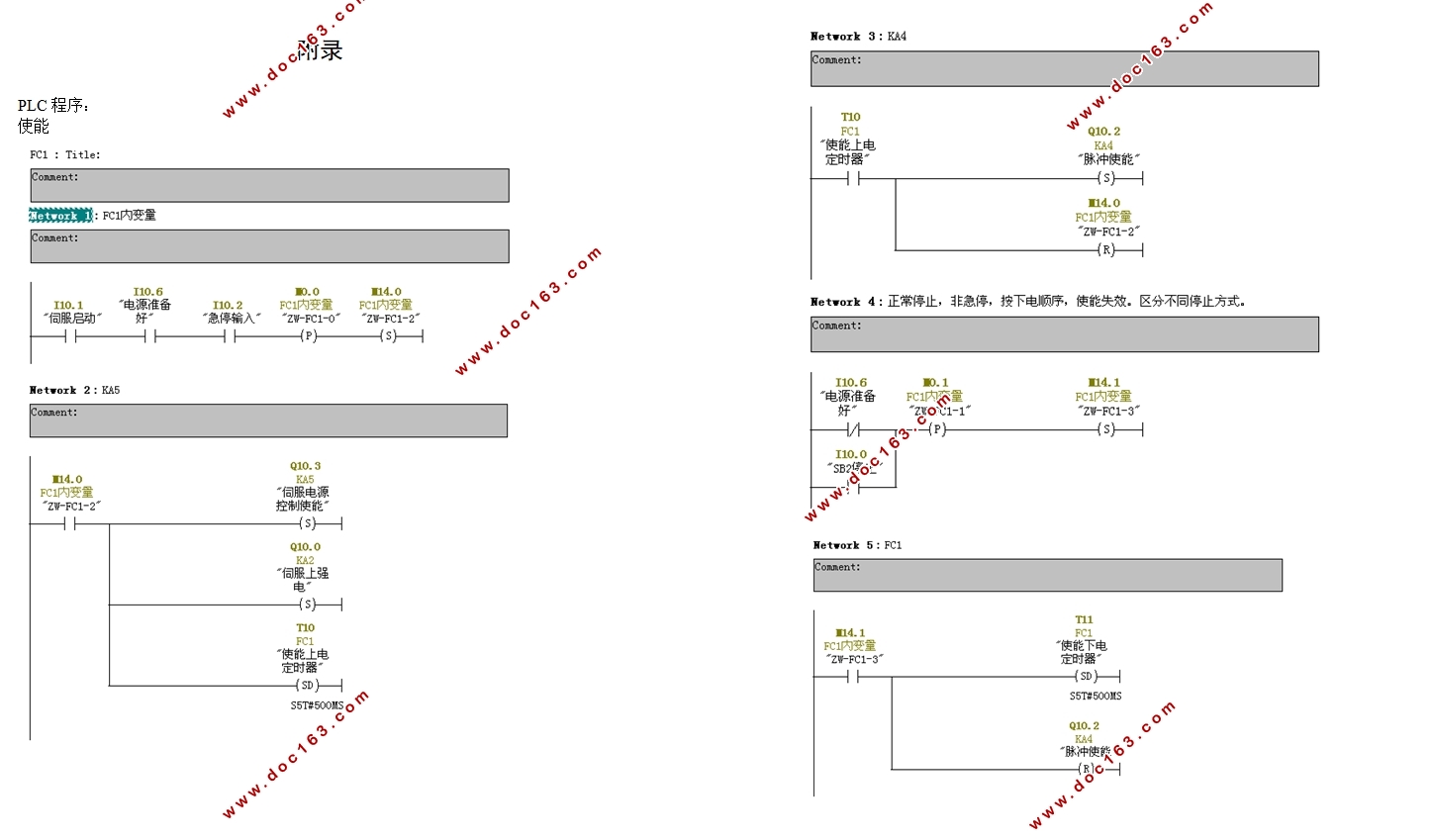 凸轮轴磨床的结构及控制系统设计(含CAD零件装配图,电路图)