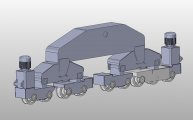 MQ5040ۼػл(CADͼ,SolidWorksάͼ)