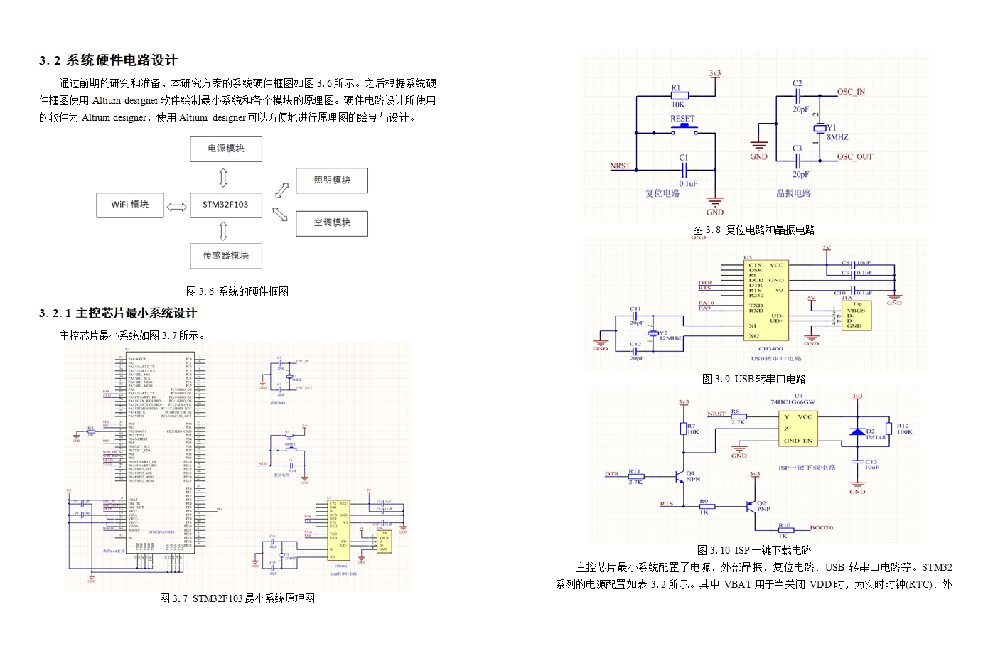 �����������µļҵ����ϵͳ����