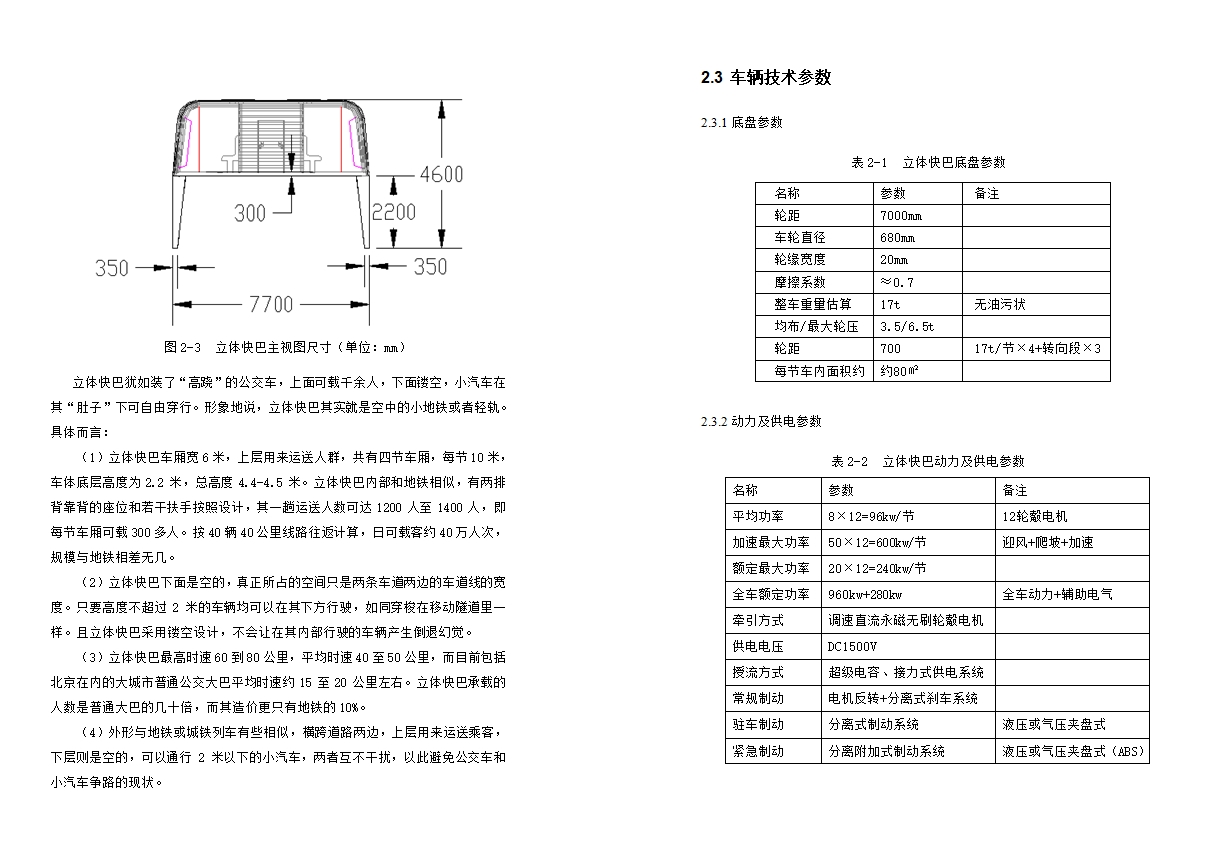 ���������͹��̼�������