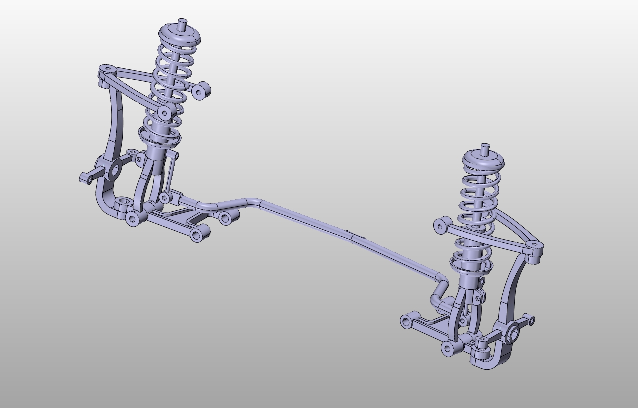 �߼��γ����ܵ����Ӣ�İ�(��CAD���ͼװ��ͼ)