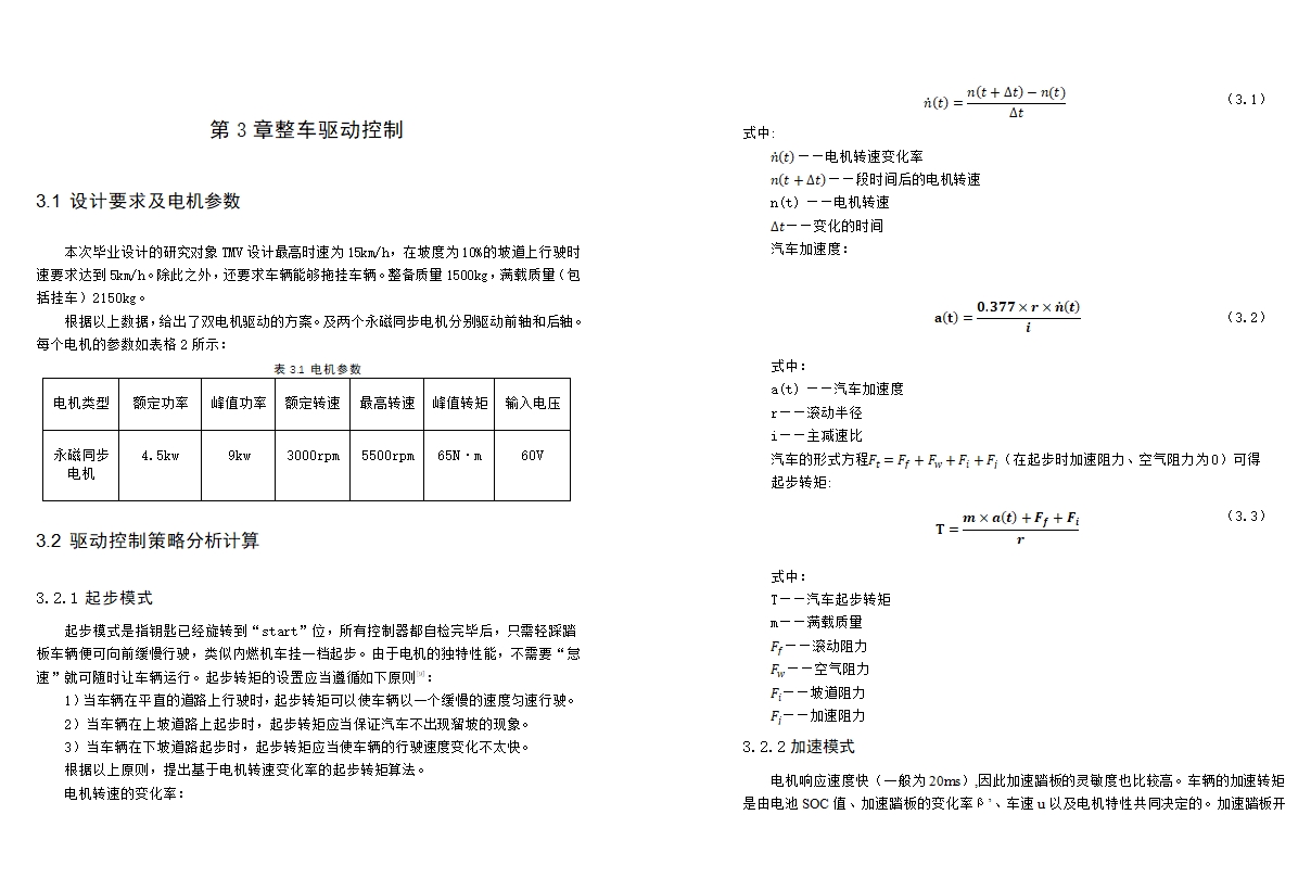 綯̳ϵͳ(CADͼ,ԭͼ,CATIAάͼ)