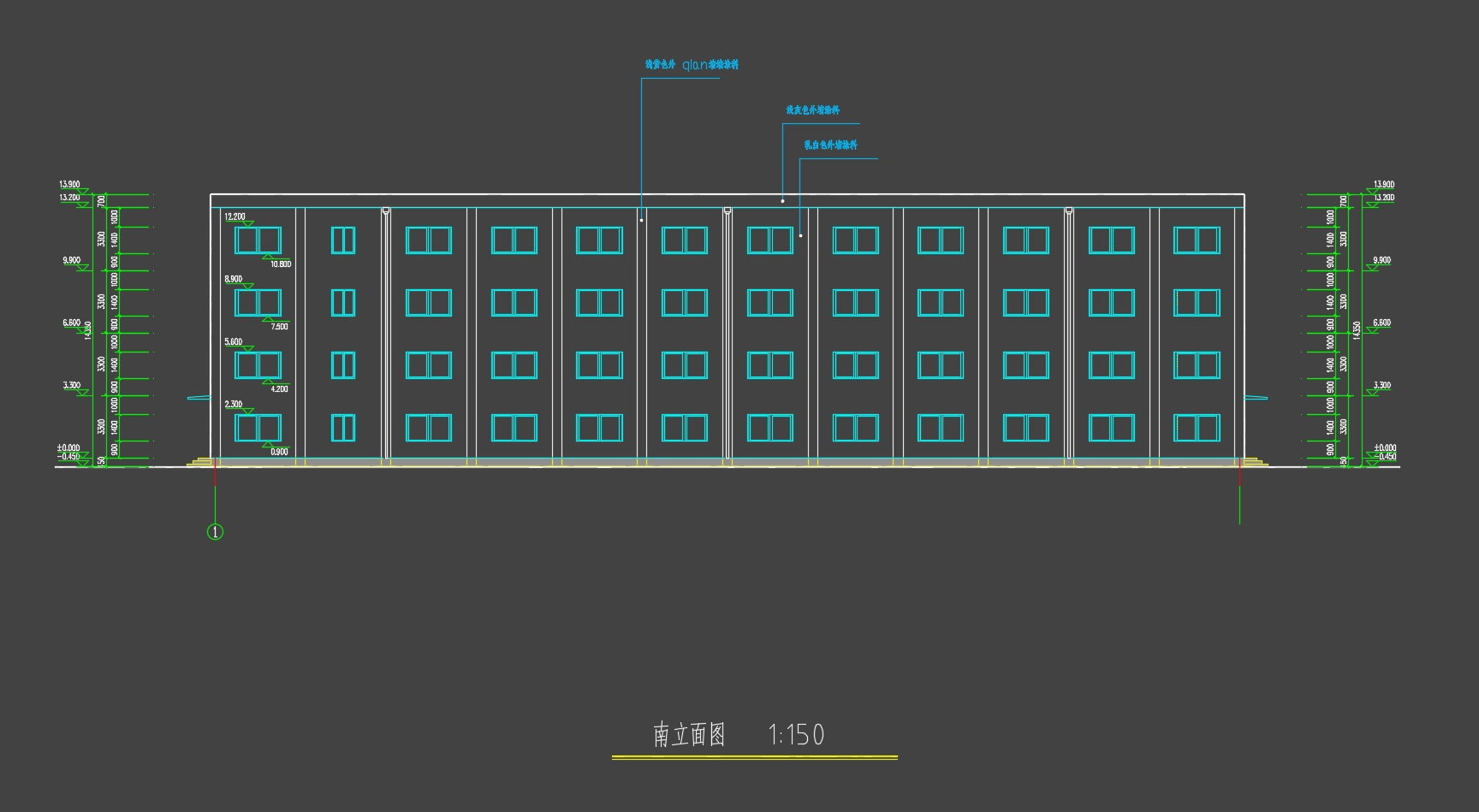 �Ĳ�4536ƽ������ĳ���ö���ܽṹ���(������ͼ�ṹͼ)