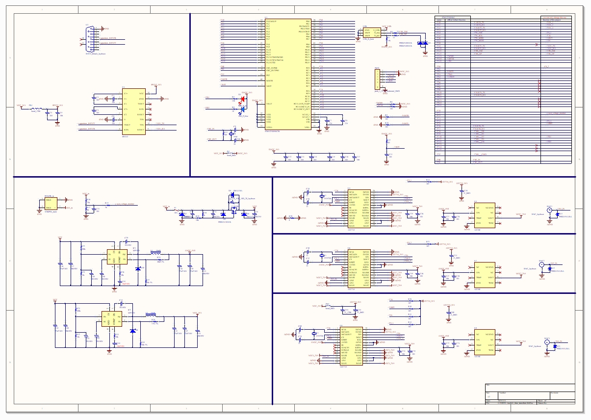 ��ͨ��Զ�����ݲɼ�ϵͳ���о������