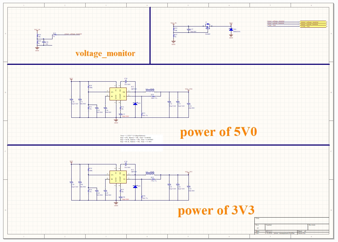 ��ͨ��Զ�����ݲɼ�ϵͳ���о������