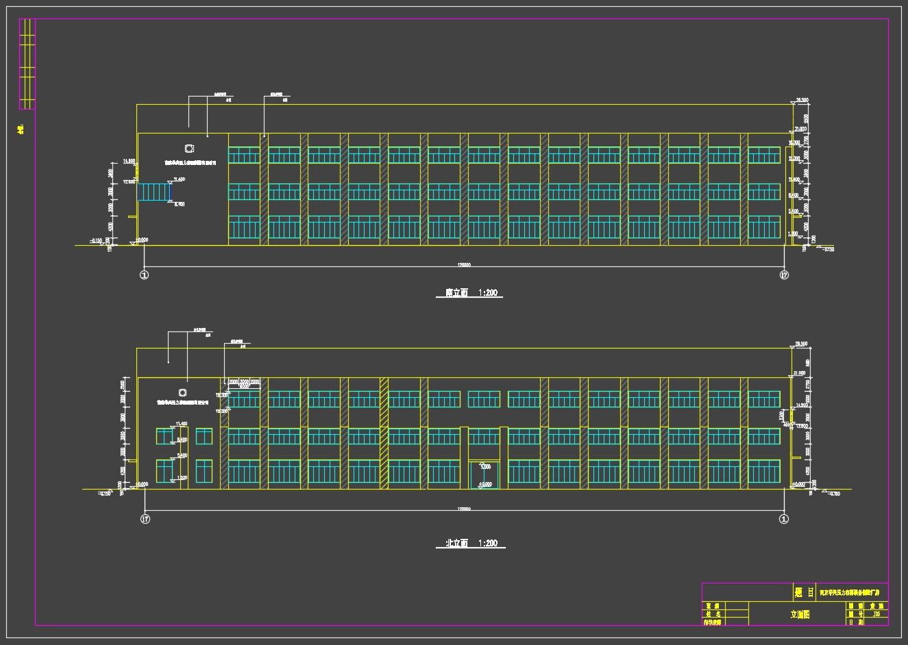 Ͼ5760ƽ׸ֽṹѹװ쳧(ͼṹͼ)