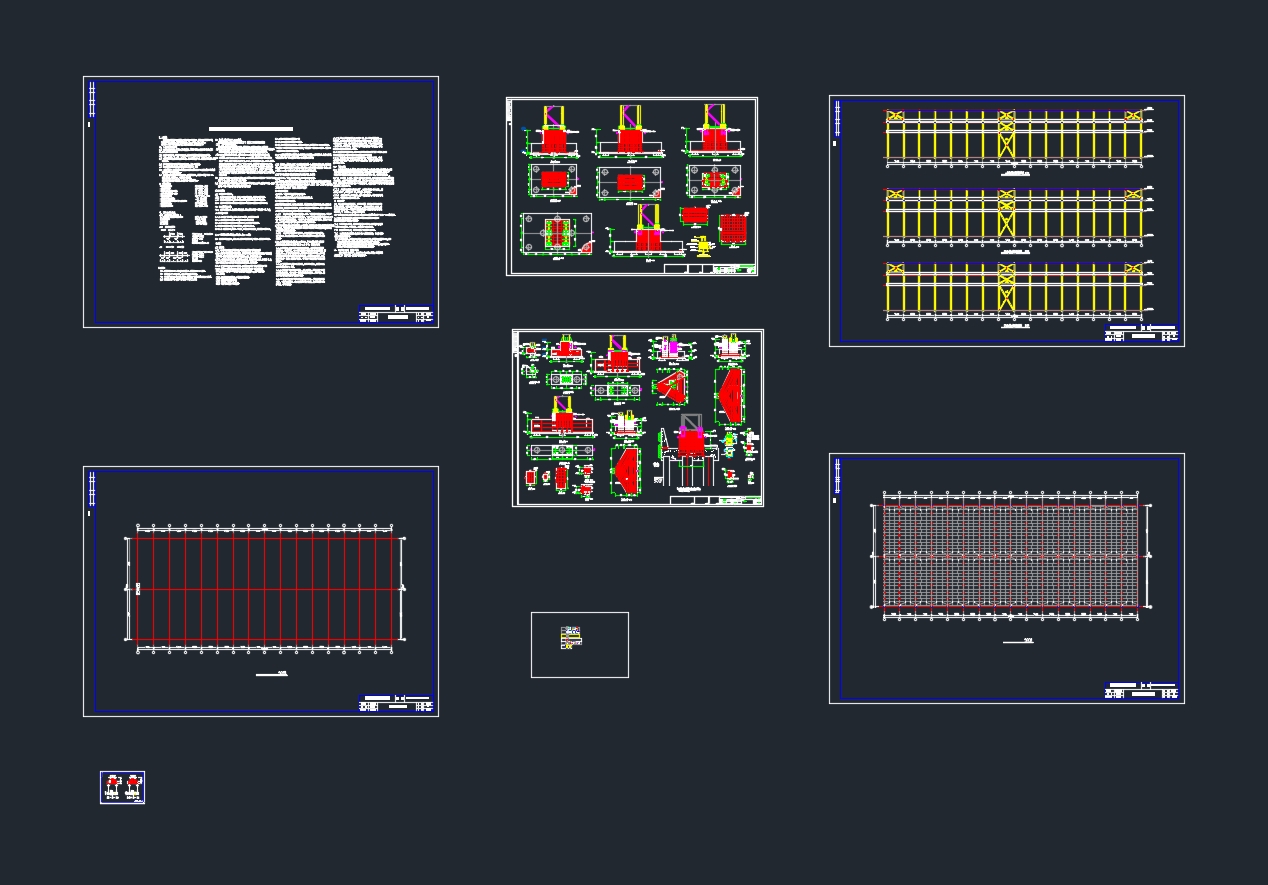 Ͼ5760ƽ׸ֽṹѹװ쳧(ͼṹͼ)