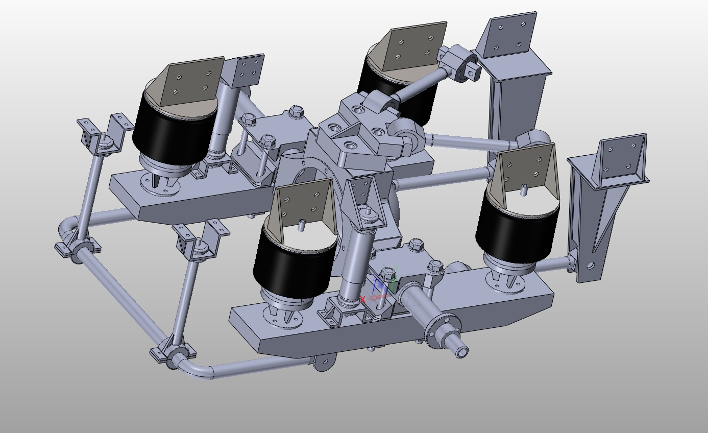 ȼϵعͳ(CADͼ,SolidWorksάͼ)
