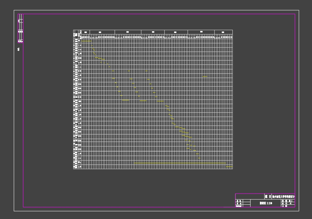 Ĳ3700ƽĳѧѧ¥(ͼṹͼ)