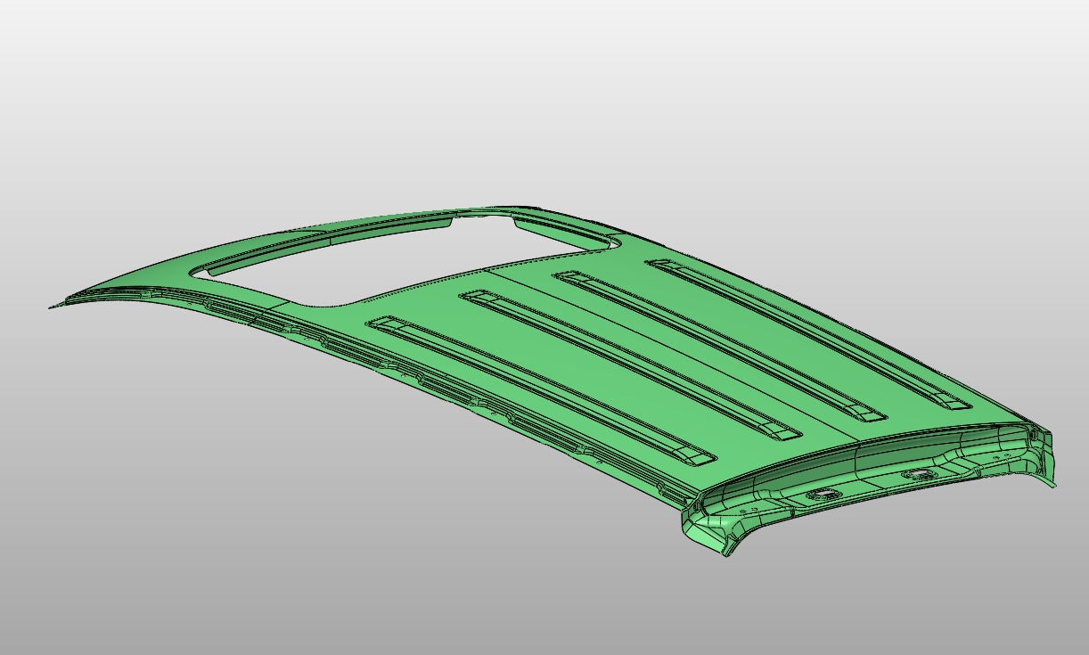 ΢㺸Զ⹤ϵͳ(CADͼ,CATIAάͼ)